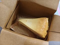 -提亚烘焙·手作面包·生日蛋糕(七星店)