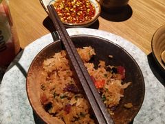 -大头椰·椰子鸡火锅(新梦店)