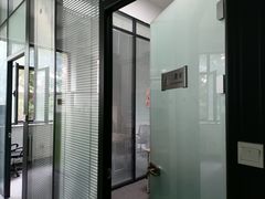 -东方私塾一对一辅导