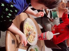 -Wagas沃歌斯(港汇恒隆广场店)