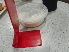 -银记肠粉(文昌北路店)