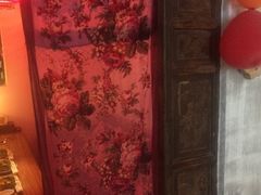 -馬蘭花開(车站大道店)