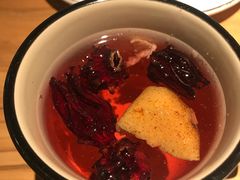 -太二酸菜鱼(福州泰禾店)