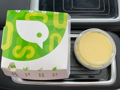 -德克士(大王全福元店)