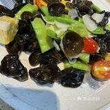 奶奶红烧肉真的太好吃了