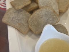 -北京小肠陈饭庄(方庄店)
