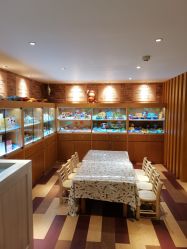 -幻贝家儿童乐园(哈尔滨王府井店)
