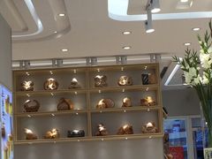 -好利来(西罗园店)