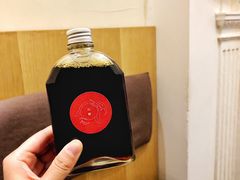 -灶咖KITCHEN