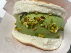 -Gram舒芙蕾(杭州中心店)