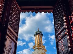 -普乐寺