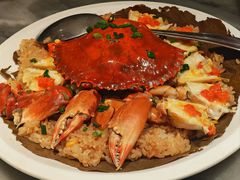 -兴仙饭店·闽味海鲜(马尾总店)