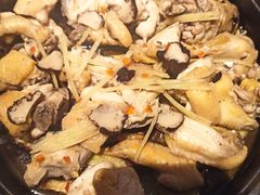 -江太极江浙菜(马桥万达广场店)