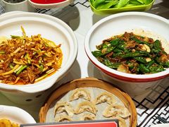 -靓虾二哥·龙虾馆(大塘总店)