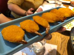 -冲浪熊西餐厅(昌黎店)