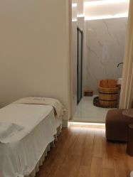 -苑苑vbeauty科技美容SPA