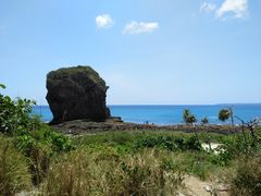 -鹅銮鼻公园