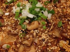 -冯鱼头火锅(青蓝山美食一条街店)
