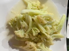 -盐官日光域房车营地·有盐餐厅