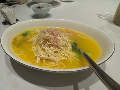 -食廬(浦东嘉里城店)