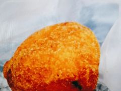 -荣阳楼(山塘街店)