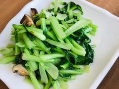 -洲晓鲜·舟山海鲜大排档(朱家尖风景区店)