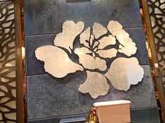 -古田居·特色寿司料理(骏欣中心店)