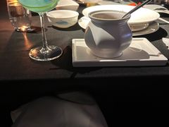 -RIVIERA 松鹤楼(外滩店)