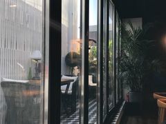 -心邸·庆宴(雅宝城店)