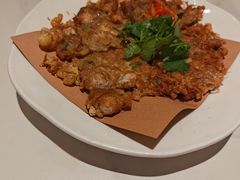 -码头见·潮汕菜(领展中心城店)