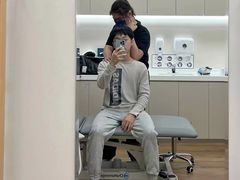 -复动肌骨门诊·MEDMOTION(北外滩店)