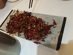 -天怡·鱼工厂(临江店)