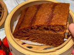 -粤匠·澳门点心粤菜海鲜(澳门半岛店)