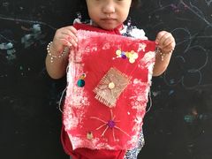 -美吉姆国际儿童发展中心(红谷滩绿地缤纷城中心)