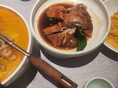 -翡翠江南(国贸商城店)