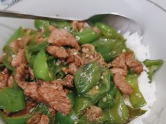 -南村香(赤岗店)