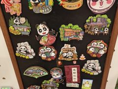 -轩客会(熊猫书店)