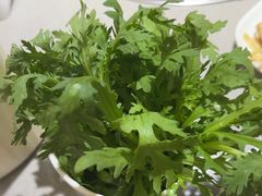 -巴蜀王婆大虾(南锣鼓巷店)