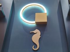 -海马体照相馆(北京朝阳大悦城店)