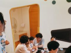 -三亚海棠湾万丽度假酒店