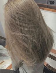 -LJOY丽锦造型·烫发染发