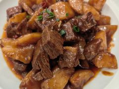 -庐州太太(CBD店)