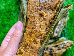 -沈大成(城隍庙店)