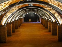 -祝甸砖窑文化馆