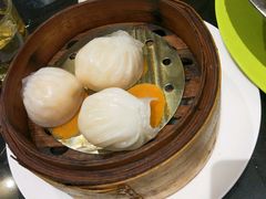 -小资太太餐厅(南岗区店)