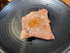 -金九姬黑牛烤肉料理(杨舍老街店)