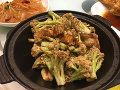 -金春禧(世茂国际广场店)