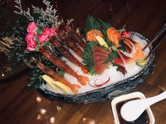 -hallch好吃餐厅(奥体中心店)