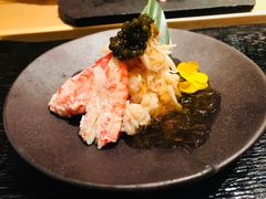 -橼舍鮨青木