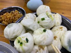 -红帽叔叔包子